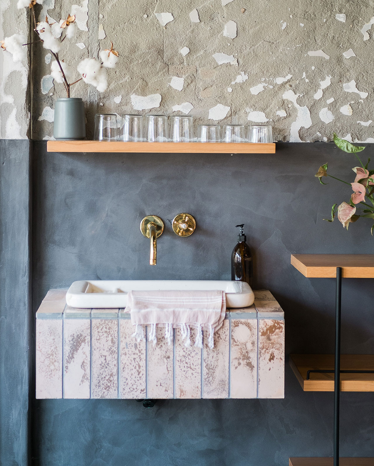 Bathroom Basin Bathroom Basin